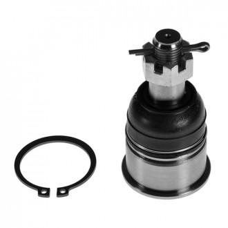 FEBI BILSTEIN 42138