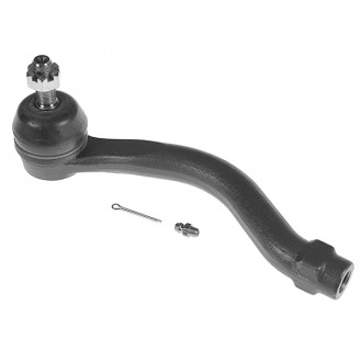 FEBI BILSTEIN 42241 FEBI BILSTEIN 42241