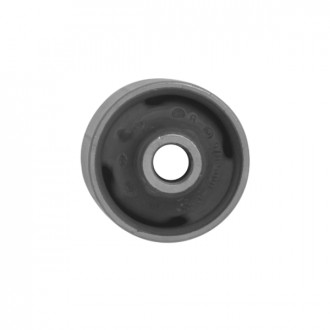 FEBI BILSTEIN 42252 FEBI BILSTEIN 42252