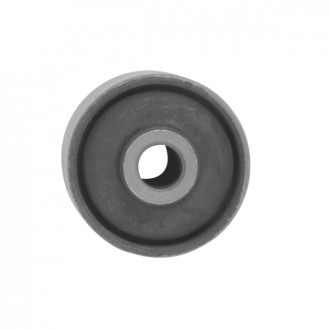 FEBI BILSTEIN 42253 FEBI BILSTEIN 42253
