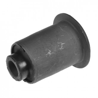 FEBI BILSTEIN 42264 FEBI BILSTEIN 42264