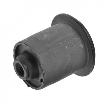 FEBI BILSTEIN 42265 FEBI BILSTEIN 42265