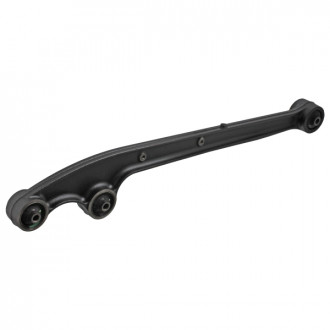 FEBI BILSTEIN 42286