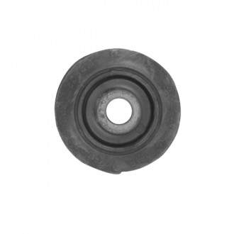 FEBI BILSTEIN 42331 FEBI BILSTEIN 42331