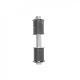 FEBI BILSTEIN 42583