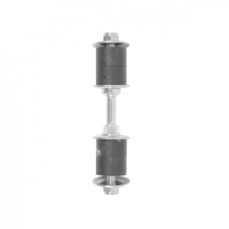 FEBI BILSTEIN 42600 FEBI BILSTEIN 42600