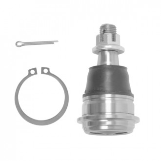 FEBI BILSTEIN 42674