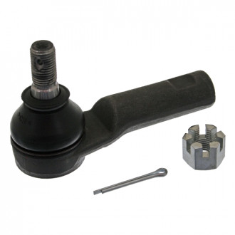 FEBI BILSTEIN 42772