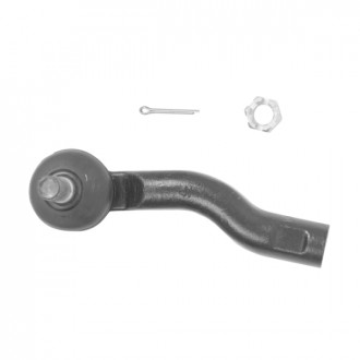 FEBI BILSTEIN 43159