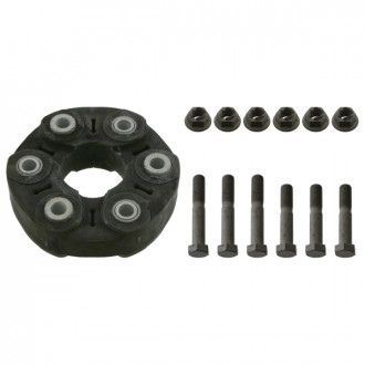 FEBI BILSTEIN 43523