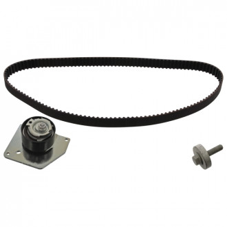 FEBI BILSTEIN 43669