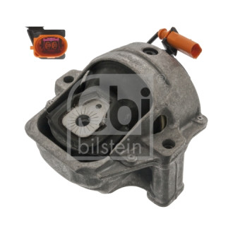 FEBI BILSTEIN 43704