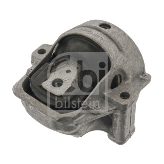 FEBI BILSTEIN 43709