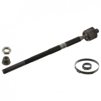 FEBI BILSTEIN 43792