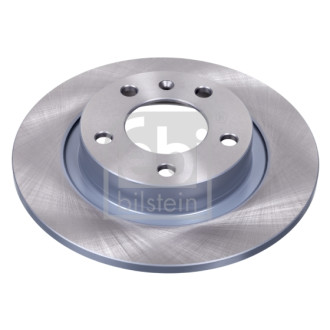 FEBI BILSTEIN 44044