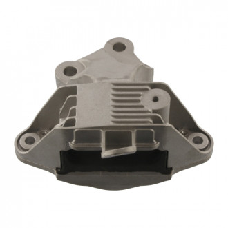 FEBI BILSTEIN 44256