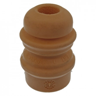 FEBI BILSTEIN 44380