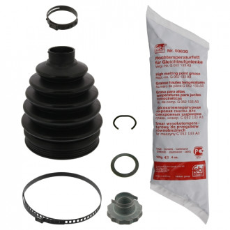 FEBI BILSTEIN 44403
