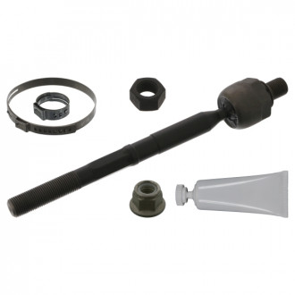 FEBI BILSTEIN 44424 FEBI BILSTEIN 44424