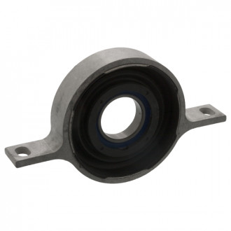 FEBI BILSTEIN 44569