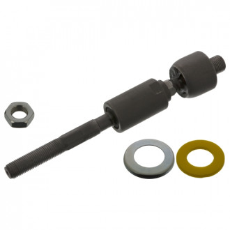 FEBI BILSTEIN 44644