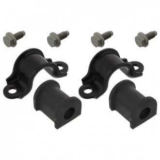 FEBI BILSTEIN 44860