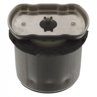 FEBI BILSTEIN 45049