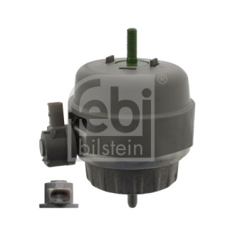 FEBI BILSTEIN 45082