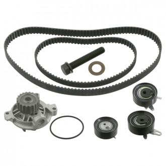 FEBI BILSTEIN 45121