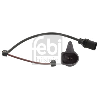 FEBI BILSTEIN 45235