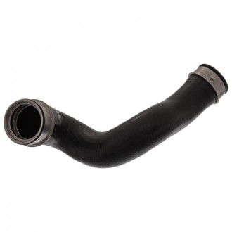 FEBI BILSTEIN 45596