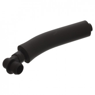 FEBI BILSTEIN 45628