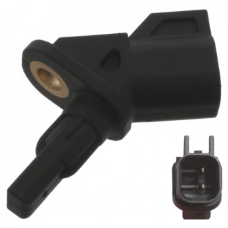 FEBI BILSTEIN 45744 FEBI BILSTEIN 45744