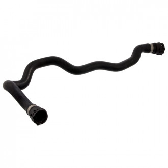 FEBI BILSTEIN 45839