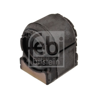 FEBI BILSTEIN 45869 FEBI BILSTEIN 45869