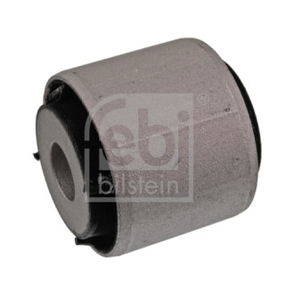 FEBI BILSTEIN 45905