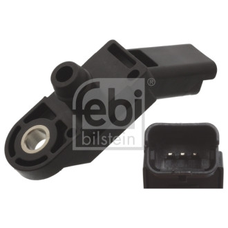FEBI BILSTEIN 45923