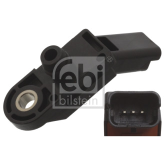 FEBI BILSTEIN 45936