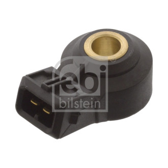 FEBI BILSTEIN 45944