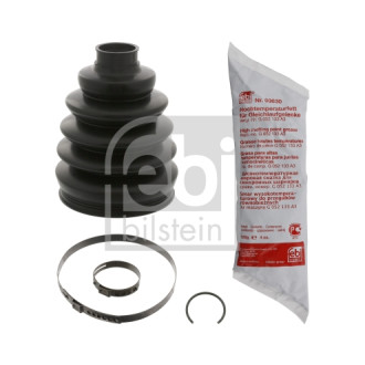 FEBI BILSTEIN 45947