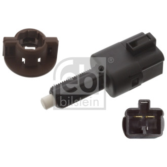 FEBI BILSTEIN 45952