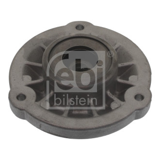 FEBI BILSTEIN 45957