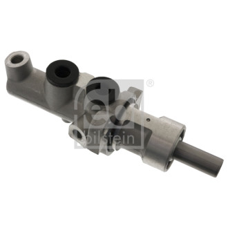 FEBI BILSTEIN 45971