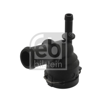 FEBI BILSTEIN 45979