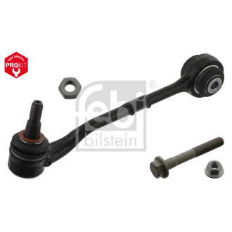 FEBI BILSTEIN 45991