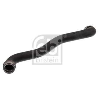 FEBI BILSTEIN 45994