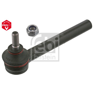 FEBI BILSTEIN 46007 FEBI BILSTEIN 46007