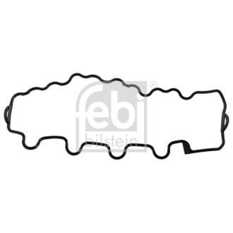 FEBI BILSTEIN 46040