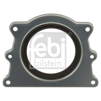 FEBI BILSTEIN 46041