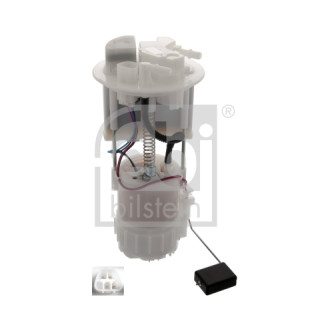 FEBI BILSTEIN 46050 FEBI BILSTEIN 46050